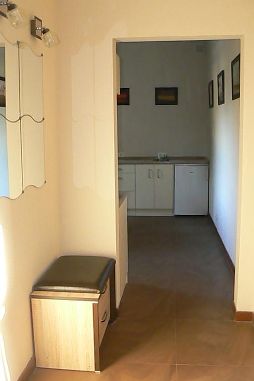 Apartamento Wama Nowa Wies  Habitación foto